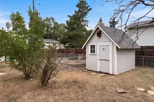 7715 4th St, Wellington, CO 80549 - Photo 37