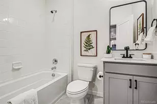 2305 Rosette Ln, Castle Rock, CO 80104 - Photo 19