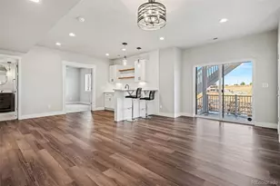 2305 Rosette Ln, Castle Rock, CO 80104 - Photo 33