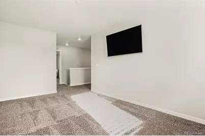 2305 Rosette Lane, Castle Rock, CO 80104 - Photo 27