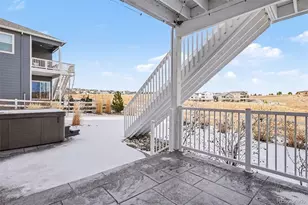 2305 Rosette Ln, Castle Rock, CO 80104 - Photo 39