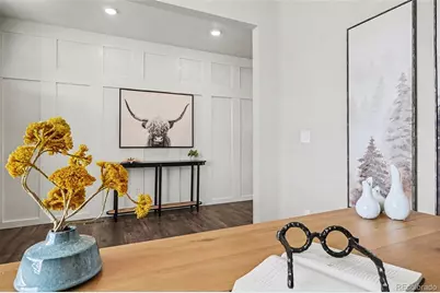 2305 Rosette Lane, Castle Rock, CO 80104 - Photo 7