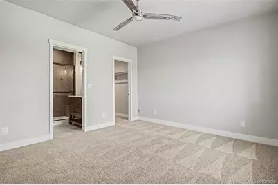 2305 Rosette Lane, Castle Rock, CO 80104 - Photo 35