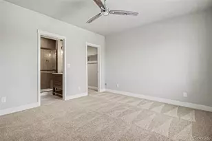 2305 Rosette Ln, Castle Rock, CO 80104 - Photo 35