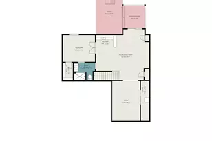 2305 Rosette Ln, Castle Rock, CO 80104 - Photo 43