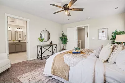 2305 Rosette Lane, Castle Rock, CO 80104 - Photo 23