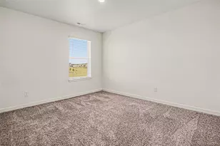 2305 Rosette Ln, Castle Rock, CO 80104 - Photo 31