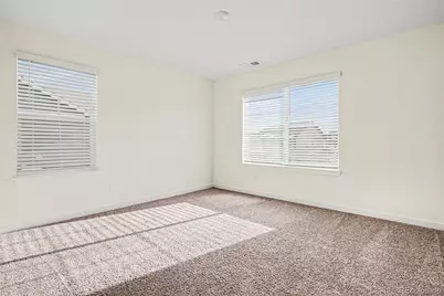 2305 Rosette Lane, Castle Rock, CO 80104 - Photo 29