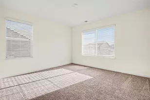 2305 Rosette Ln, Castle Rock, CO 80104 - Photo 29