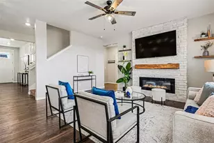 2305 Rosette Ln, Castle Rock, CO 80104 - Photo 15