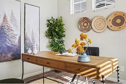 2305 Rosette Lane, Castle Rock, CO 80104 - Photo 5