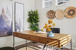 2305 Rosette Ln, Castle Rock, CO 80104 - Photo 5