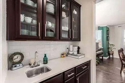 7132 Bandit Drive, Castle Rock, CO 80108 - Photo 11