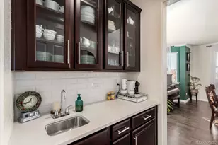 7132 Bandit Dr, Castle Rock, CO 80108 - Photo 11
