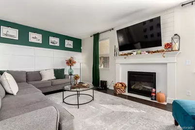 7132 Bandit Drive, Castle Rock, CO 80108 - Photo 5
