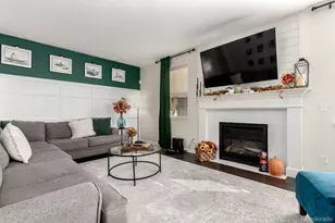 7132 Bandit Dr, Castle Rock, CO 80108 - Photo 5