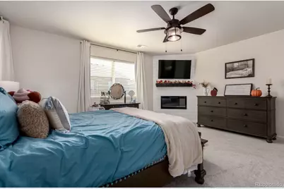 7132 Bandit Drive, Castle Rock, CO 80108 - Photo 19