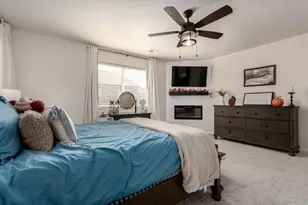 7132 Bandit Dr, Castle Rock, CO 80108 - Photo 19
