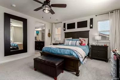 7132 Bandit Drive, Castle Rock, CO 80108 - Photo 17