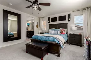 7132 Bandit Dr, Castle Rock, CO 80108 - Photo 17