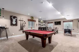 7132 Bandit Dr, Castle Rock, CO 80108 - Photo 39