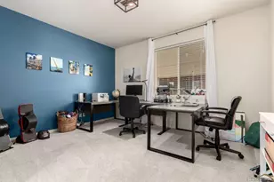 7132 Bandit Dr, Castle Rock, CO 80108 - Photo 45
