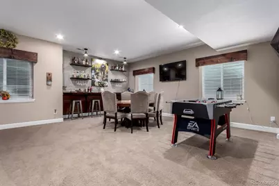 7132 Bandit Drive, Castle Rock, CO 80108 - Photo 33