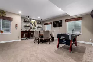 7132 Bandit Dr, Castle Rock, CO 80108 - Photo 33