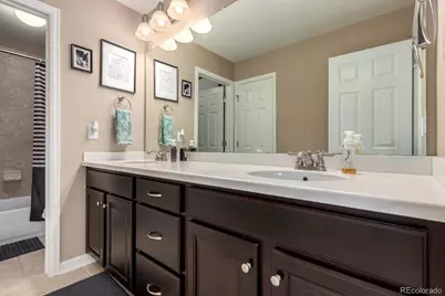 7132 Bandit Drive, Castle Rock, CO 80108 - Photo 27