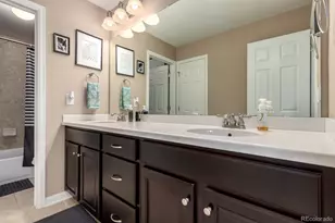 7132 Bandit Dr, Castle Rock, CO 80108 - Photo 27
