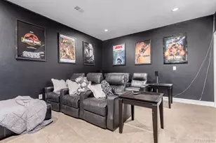 7132 Bandit Dr, Castle Rock, CO 80108 - Photo 43