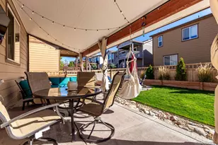 7132 Bandit Dr, Castle Rock, CO 80108 - Photo 47