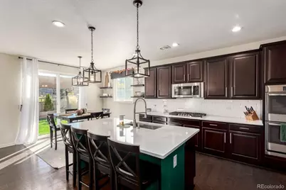 7132 Bandit Drive, Castle Rock, CO 80108 - Photo 13