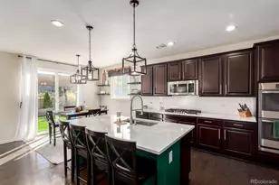 7132 Bandit Dr, Castle Rock, CO 80108 - Photo 13
