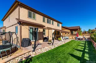 7132 Bandit Dr, Castle Rock, CO 80108 - Photo 49