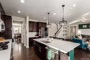 7132 Bandit Dr, Castle Rock, CO 80108 - Photo 15