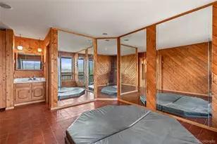 363 Peaks Point, Granby, CO 80446 - Photo 17