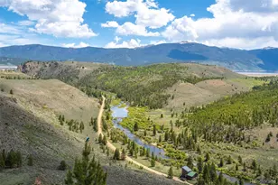 363 Peaks Point, Granby, CO 80446 - Photo 9