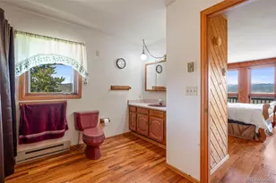 363 Peaks Point, Granby, CO 80446 - Photo 15