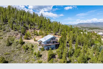 363 Peaks Point, Granby, CO 80446 - Photo 21