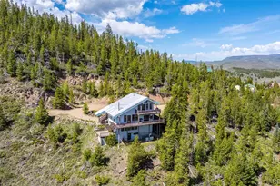 363 Peaks Point, Granby, CO 80446 - Photo 21