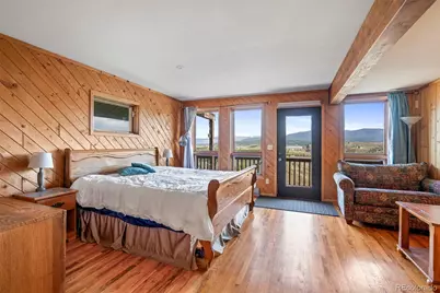 363 Peaks Point, Granby, CO 80446 - Photo 13