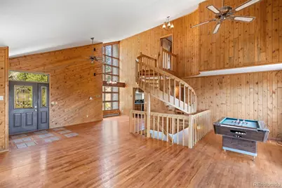 363 Peaks Point, Granby, CO 80446 - Photo 5