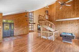 363 Peaks Point, Granby, CO 80446 - Photo 5