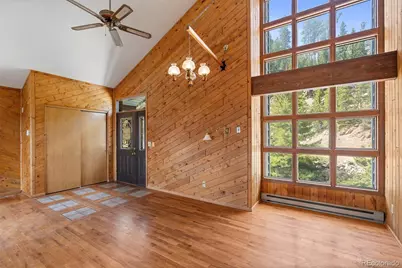 363 Peaks Point, Granby, CO 80446 - Photo 7