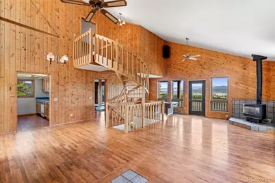 363 Peaks Point, Granby, CO 80446 - Photo 3
