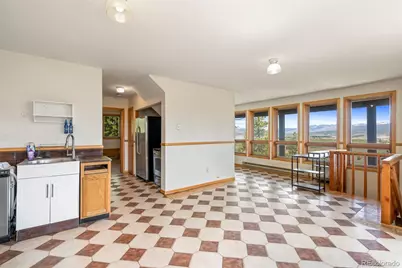 363 Peaks Point, Granby, CO 80446 - Photo 19