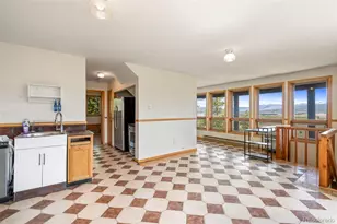 363 Peaks Point, Granby, CO 80446 - Photo 19