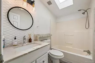 3314 Trail Ridge, Longmont, CO 80504 - Photo 15