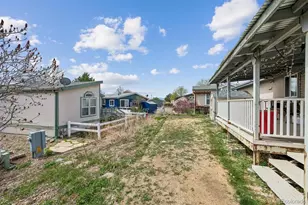 3314 Trail Ridge, Longmont, CO 80504 - Photo 19